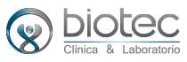 BIOTEC Logo
