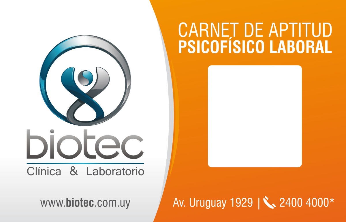 carnet