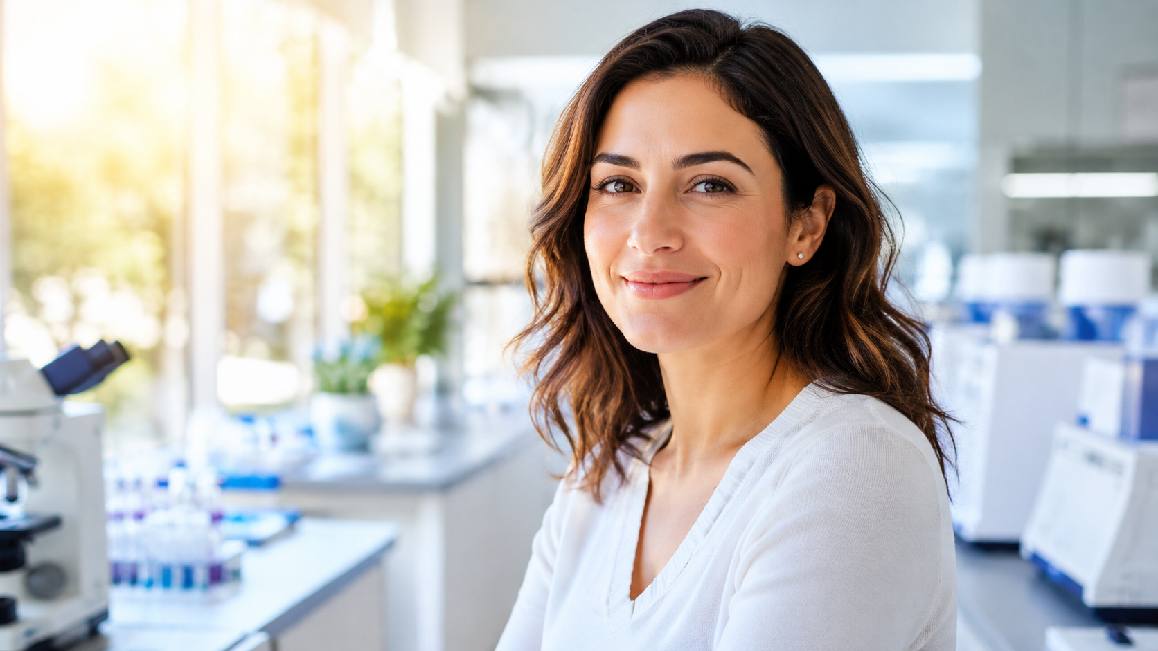 beneficios-vitamina-d-salud-bienestar